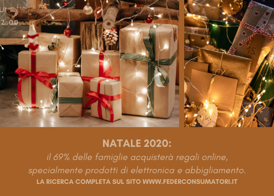 natale 2020_ acquisti on line.png